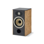 Focal Aria Evo X N°1 Bookshelf Speaker - Image 13