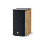 Focal Aria Evo X N°1 Bookshelf Speaker - Image 14