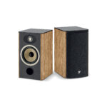 Focal Aria Evo X N°1 Bookshelf Speaker - Image 17