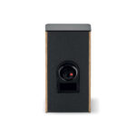 Focal Aria Evo X N°1 Bookshelf Speaker - Image 15
