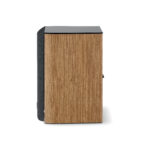 Focal Aria Evo X N°1 Bookshelf Speaker - Image 16