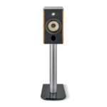 Focal Aria Evo X N°1 Bookshelf Speaker - Image 18