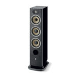 Focal Aria Evo X N°2 3-Way Floorstanding Speaker