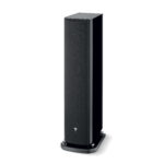 Focal Aria Evo X N°2 3-Way Floorstanding Speaker - Image 2