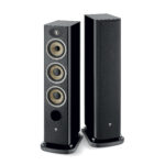 Focal Aria Evo X N°2 3-Way Floorstanding Speaker - Image 6