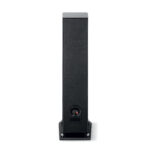 Focal Aria Evo X N°2 3-Way Floorstanding Speaker - Image 3