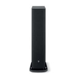 Focal Aria Evo X N°2 3-Way Floorstanding Speaker - Image 5