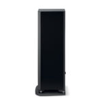 Focal Aria Evo X N°2 3-Way Floorstanding Speaker - Image 4