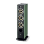 Focal Aria Evo X N°2 3-Way Floorstanding Speaker - Image 13