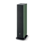 Focal Aria Evo X N°2 3-Way Floorstanding Speaker - Image 14