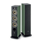 Focal Aria Evo X N°2 3-Way Floorstanding Speaker - Image 18