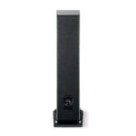Focal Aria Evo X N°2 3-Way Floorstanding Speaker - Image 15