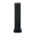 Focal Aria Evo X N°2 3-Way Floorstanding Speaker - Image 17