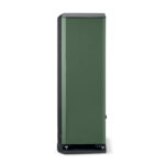 Focal Aria Evo X N°2 3-Way Floorstanding Speaker - Image 16