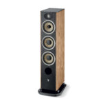 Focal Aria Evo X N°2 3-Way Floorstanding Speaker - Image 7