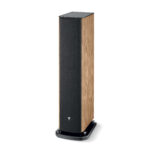 Focal Aria Evo X N°2 3-Way Floorstanding Speaker - Image 8