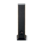 Focal Aria Evo X N°2 3-Way Floorstanding Speaker - Image 9