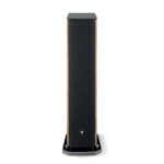 Focal Aria Evo X N°2 3-Way Floorstanding Speaker - Image 11