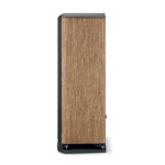 Focal Aria Evo X N°2 3-Way Floorstanding Speaker - Image 10
