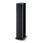 Focal Aria Evo X N°3 3-Way Floorstanding Speaker - Image 2