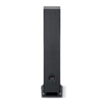 Focal Aria Evo X N°3 3-Way Floorstanding Speaker - Image 3