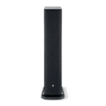 Focal Aria Evo X N°3 3-Way Floorstanding Speaker - Image 5