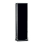 Focal Aria Evo X N°3 3-Way Floorstanding Speaker - Image 4