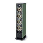 Focal Aria Evo X N°3 3-Way Floorstanding Speaker - Image 13