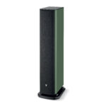 Focal Aria Evo X N°3 3-Way Floorstanding Speaker - Image 14