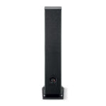 Focal Aria Evo X N°3 3-Way Floorstanding Speaker - Image 15