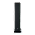 Focal Aria Evo X N°3 3-Way Floorstanding Speaker - Image 17
