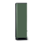 Focal Aria Evo X N°3 3-Way Floorstanding Speaker - Image 16