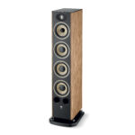 Focal Aria Evo X N°3 3-Way Floorstanding Speaker - Image 7