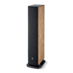 Focal Aria Evo X N°3 3-Way Floorstanding Speaker - Image 8