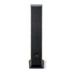 Focal Aria Evo X N°3 3-Way Floorstanding Speaker - Image 9