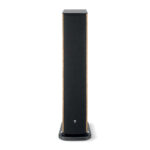 Focal Aria Evo X N°3 3-Way Floorstanding Speaker - Image 11