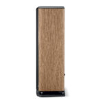 Focal Aria Evo X N°3 3-Way Floorstanding Speaker - Image 10