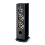 Focal Aria Evo X N°4 3-Way Floorstanding Speaker