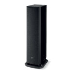 Focal Aria Evo X N°4 3-Way Floorstanding Speaker - Image 2