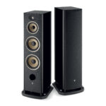 Focal Aria Evo X N°4 3-Way Floorstanding Speaker - Image 6