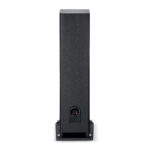 Focal Aria Evo X N°4 3-Way Floorstanding Speaker - Image 3