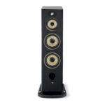 Focal Aria Evo X N°4 3-Way Floorstanding Speaker - Image 5