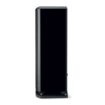 Focal Aria Evo X N°4 3-Way Floorstanding Speaker - Image 4