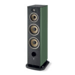 Focal Aria Evo X N°4 3-Way Floorstanding Speaker - Image 13
