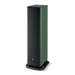 Focal Aria Evo X N°4 3-Way Floorstanding Speaker - Image 14