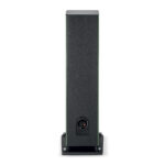 Focal Aria Evo X N°4 3-Way Floorstanding Speaker - Image 15