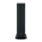 Focal Aria Evo X N°4 3-Way Floorstanding Speaker - Image 17