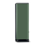 Focal Aria Evo X N°4 3-Way Floorstanding Speaker - Image 16