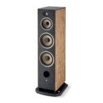 Focal Aria Evo X N°4 3-Way Floorstanding Speaker - Image 7