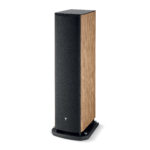 Focal Aria Evo X N°4 3-Way Floorstanding Speaker - Image 8